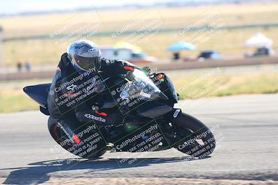 media/Oct-14-2023-TrackXperience (Sat) [[0517685739]]/Level 3/session 5 turn 12/